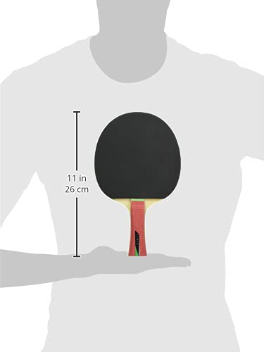 Amazon | UNIX(ユニックス) 卓球ラケット シェイクハンド ITTF国際卓球